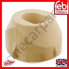 For Audi A4 A6 A8 S4 Engine