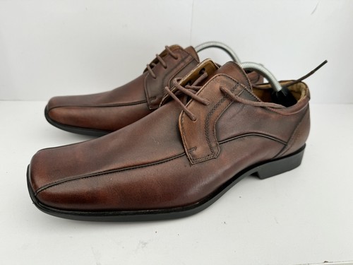 Mens clarks brown - mens,