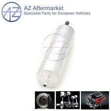 AZ FOR BMW 520D 525D 530D (E39) (1998 - 2004) DIESEL 12V ELECTRIC FUEL PUMP
