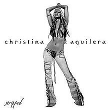 Various stripped vinyl - various, [vinyl]