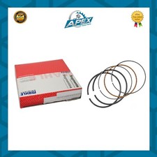 1 X FOR COSWORTH YB 2WD 4WD