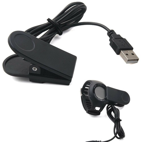 For garmin forerunner 210 - forerunner, 210w