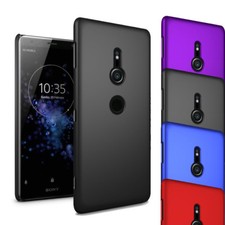 For Sony Xperia XZ2 - Ultra