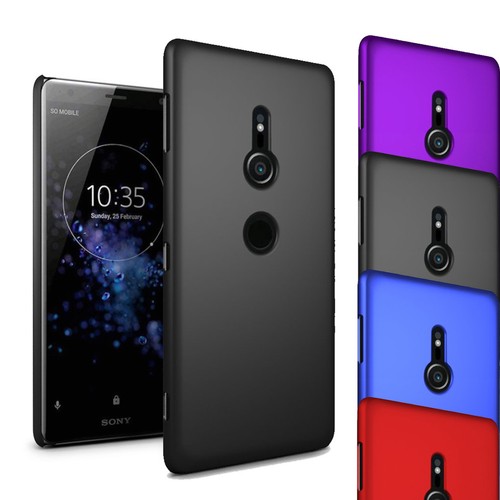 For sony xperia - for,