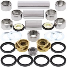 Linkage Bearing Kit For Honda