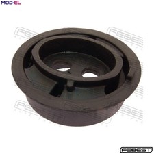 MOUNTING DIFFERENTIAL TAB-217