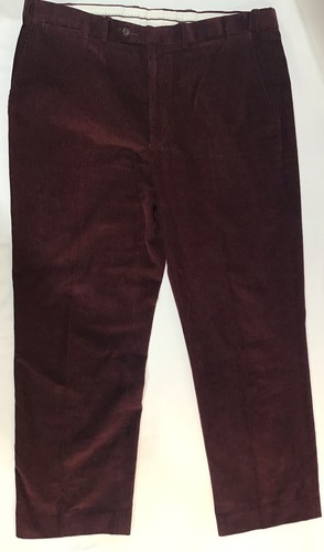 Sartorial men w38 l29 - sartorial,