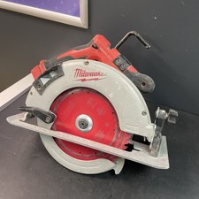 Milwaukee M18 BLCS66-0 190mm