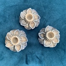 3 x Collectable & Decorative