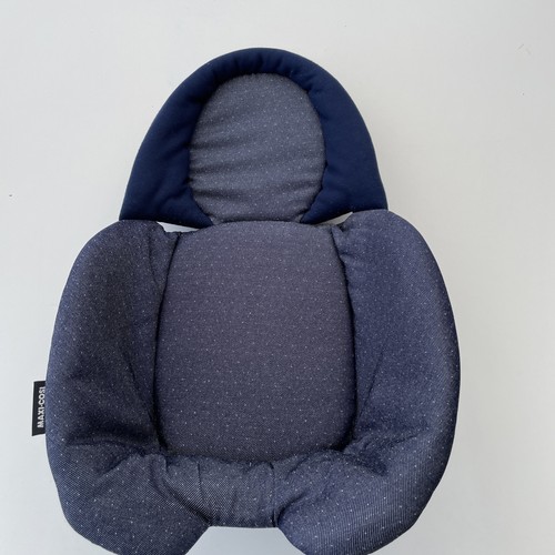 Maxi cosi rock newborn - maxi, insert