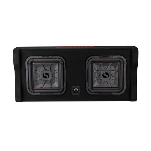 Kicker ka49dl7tdf122 l7t - -,