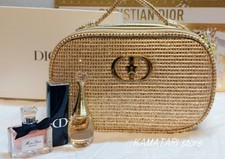 Miss Dior J'adore Rouge Dior