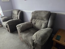 Pair of Harvey's Manual