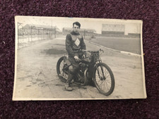 Speedway photograph peter - speedway,