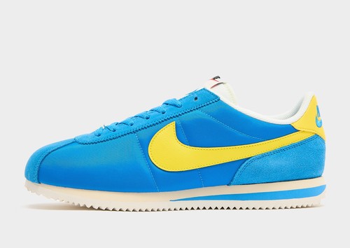 Nike classic cortez textile - classic, ®