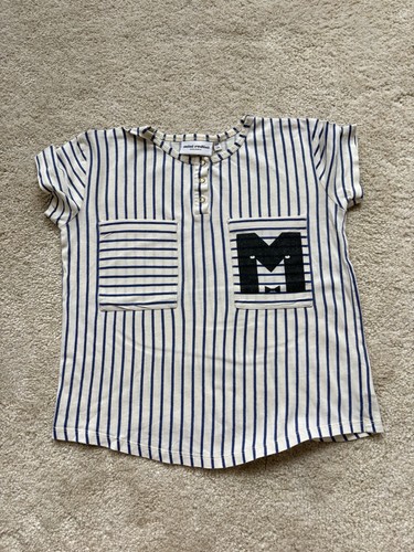 Mini rodini organic cotton - mini,