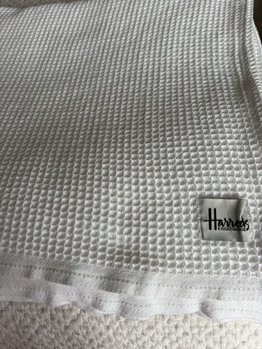 Harrods knightsbridge - harrods,