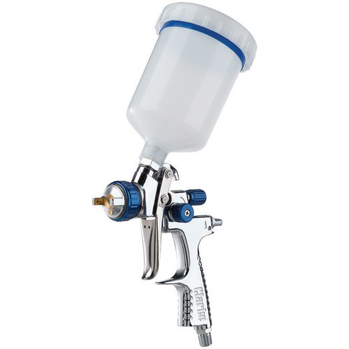 Clarke ap14gfm professional - clarke,