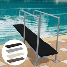 10 Ft Diving Board Cover
