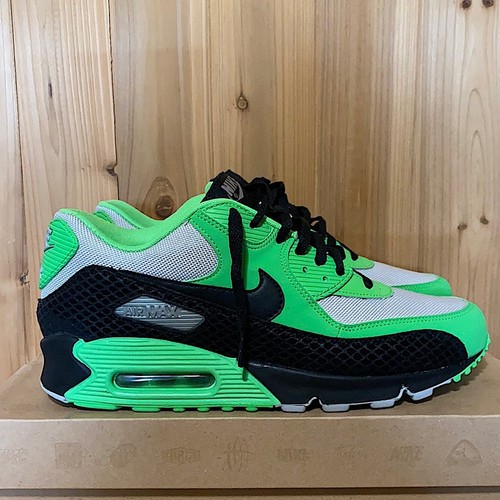 2012 nike air max - 2012,