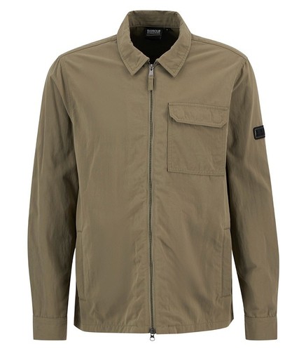 New barbour intl maze - intl.,