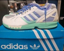 Adidas ZX 7000 30 Years of