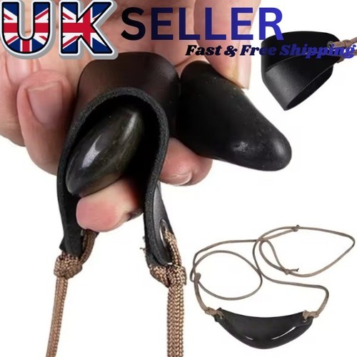 Handmade leather shepherd - handmade,