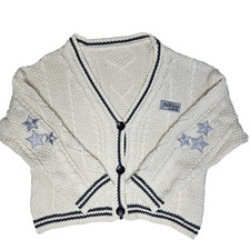 Official Taylor Swift Folklore