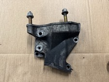 Ford Focus ST170 Engine Mount
