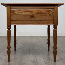 Antique 19th Century Victorian