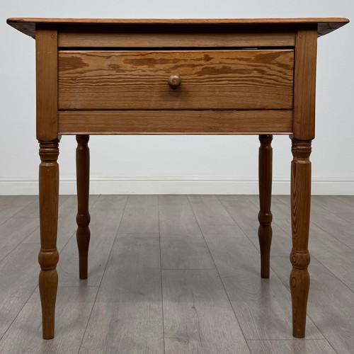 Antique 19th century - 19th, victorian