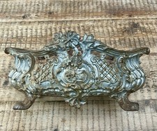 1900s FRENCH JARDINIERE