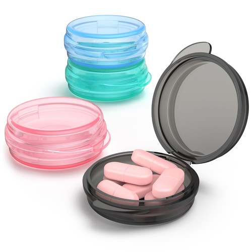 Urekt small pill - urekt, pack)