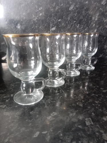 Pasabahce irish coffee - irish,