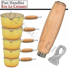 For Le Creuset Replacement