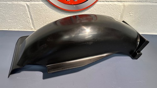 Kawasaki 500 mudguard gpz - mudguard,