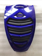 Honda PS125 PES 125 Front