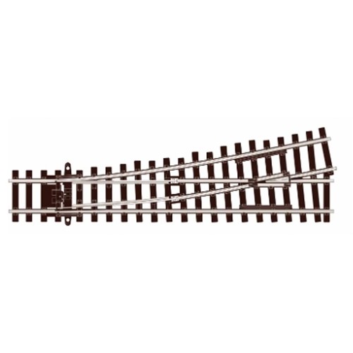 Peco u1292 streamline code - streamline,
