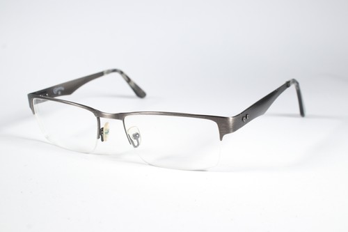 Converse eyeglasses onto - eyeglasses,