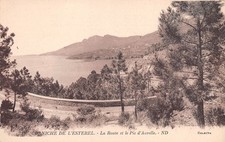 83-CORNICHE DE L