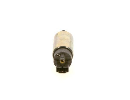 Genuine bosch tank - bosch, fuel