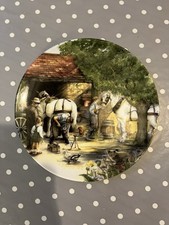 Royal Doulton Limited Edition