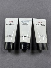 Chanel No 1 De Chanel Serum
