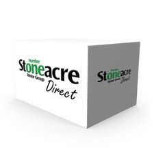 Genuine SEAT Br. Lining |