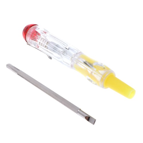 100 500v multifunction - 100-500v,