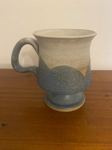 Vintae studio pottery - vintae,