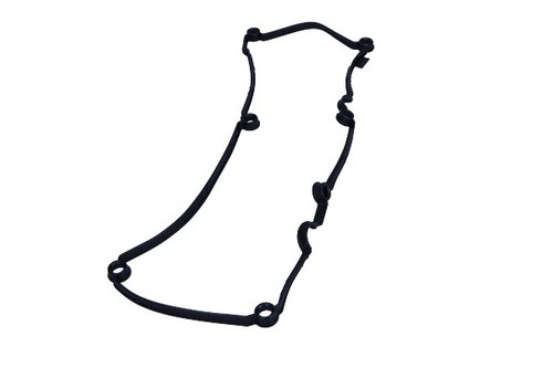 Fits victor reinz - reinz, 71-42759-00