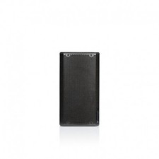 8058159118932 dBTechnologies