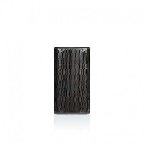 8058159118932 dbtechnologies - 8058159118932,
