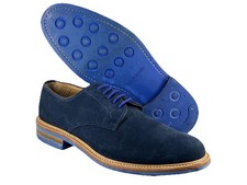 Russell & Bromley Mens UK 10